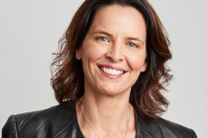 Women in Print Breakfast tickets available