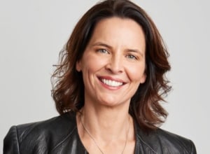VMA LAUNCHES 2024 POWER OF PRINT