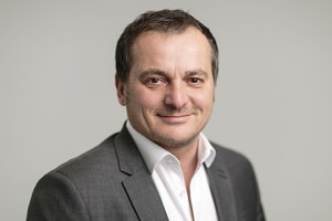 French printer Aussenac new Fespa president
