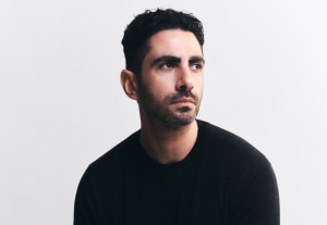 Christopher Esber adds reusable bottles to latest collection