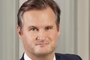 Beijer Ref acquires AMSCO Supply 
