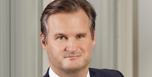 Beijer Ref moves into North America 