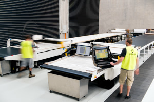 Craig International Ballistics secures $9.7 million in new military sales