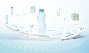Krones joins EU&rsquo;s Circular Economy Initiative