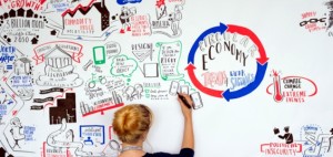 Unilever and Nestle unite to develop a circular flexible packaging economy