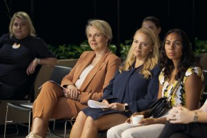 Labor kicks off circularity probe