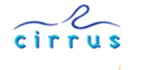Supplier Showcase - Cirrus Real Time Processing Systems