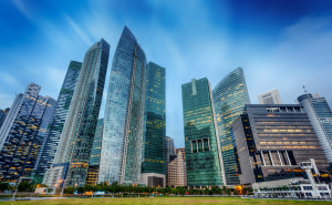 Cooling handbook for cities 
