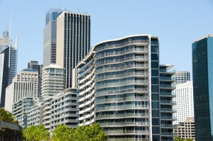 Health issues could worsen without building maintenance 