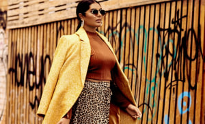 City Chic crosses fingers for a US revival