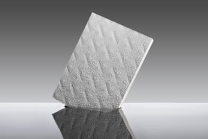 World-first thermal coating 