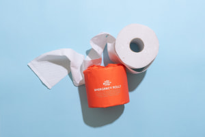 How COVID-19 pandemic is changing consumers' behaviour