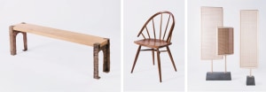 Clarence furniture design prize to go ahead in 2021