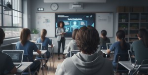 Creative arts enrolments fall as policies begin to bite 