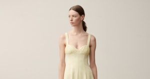 Moda Operandi signs Australian womenswear brand