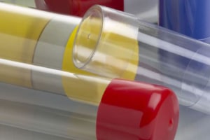StockCap launches Aussie-made clear plastic tubes