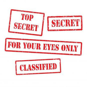 Govt launches single security vetting agency