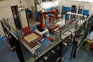 Clevertech demonstrates excellence in automation