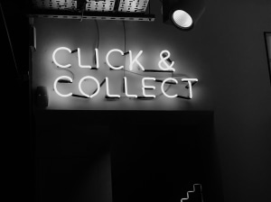 This is how you go beyond click and collect
