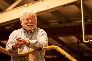 Bundaberg Ginger Beer&rsquo;s tribute to founder