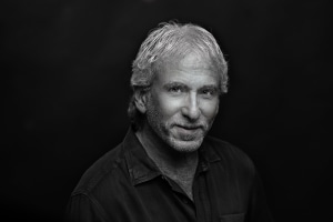 Our judges &ndash; Australasia's Top Wedding Photographers 2022 &ndash; Cliff Mautner