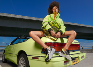 &ldquo;Number one priority&rdquo;: Steve Madden reveals Australian plans 