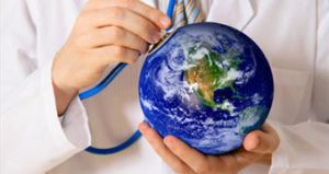 Local climate health research inadequate 