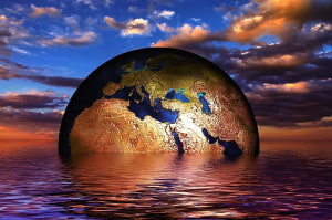Call for rapid cuts to emissions 
