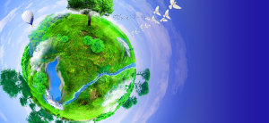 Training to support investment in natural infrastructure 