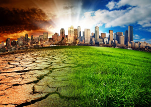 2020 review of Emissions Reduction Fund