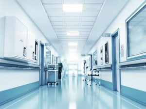Medical grade technology 