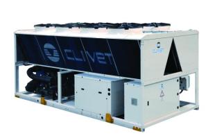 Clivet available in Australia