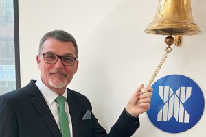 Close the Loop exceeds forecasts in first ASX year