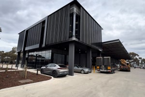 CMYKhub sets date for Melbourne HQ grand opening