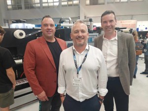 LABELEXPO VIDEO DAY 2: CMYKHUB