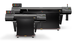 ROLAND DG TO BRING FULL RANGE TO VI