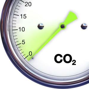 Uncertainty surrounds Emissions whitepaper 