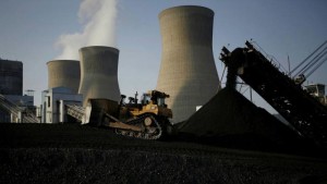 EU climate plan 