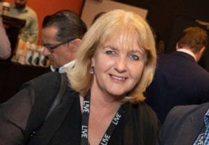 TOP 10 NZ PRINT APPRENTICES NOMINATED