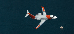 Leidos to acquire Cobham's special mission business