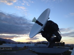 EM Solutions secures US partnership