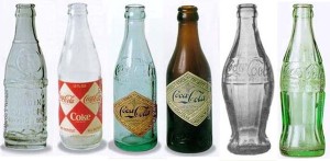 Coca-Cola Amatil: It was a tough year in Aus