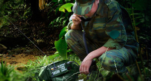 Codan buys US tactical communications firm