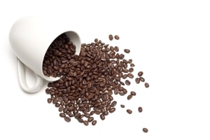 New rapid country-of-origin verification for coffee