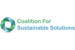 Retailers and brands unite for sustainable solutions