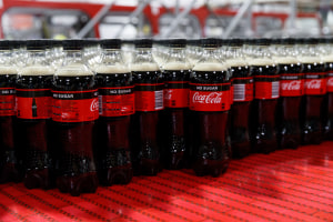 &ldquo;Challenging&rdquo; conditions bite CCA revenue in 1H20 