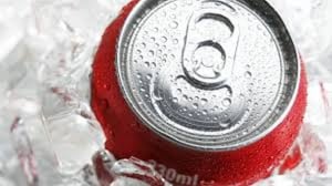 Coke makes a move into the alcoholic beverage space