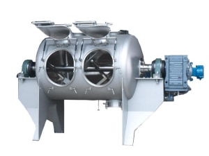 Optimising hygienic processing with CPE