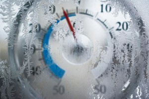 Congress to develop sustainable cooling solutions 