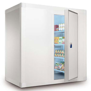 Dictionary of refrigeration